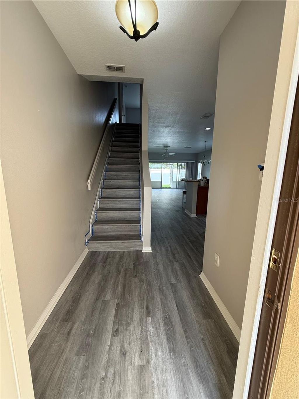 Photo of 20460 Needletree Drive, Tampa, FL 33647 (MLS # OM708606)