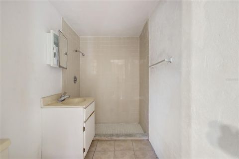 listing image 30