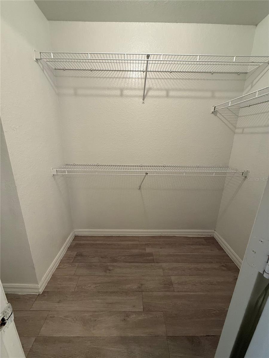 ORLANDO ACADEMY CAY CLUB I - Residential