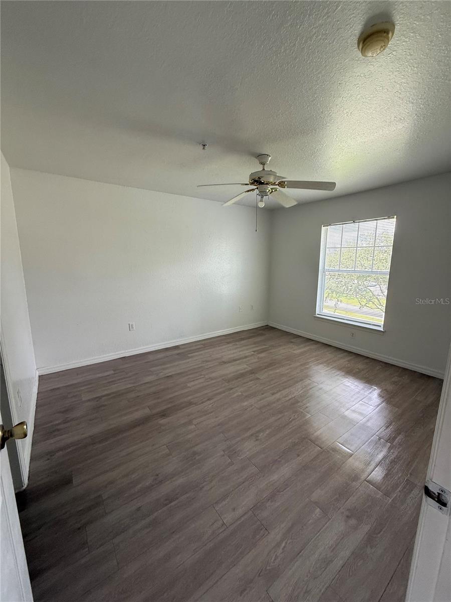 ORLANDO ACADEMY CAY CLUB I - Residential