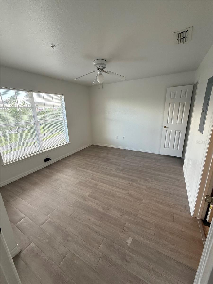 ORLANDO ACADEMY CAY CLUB I - Residential