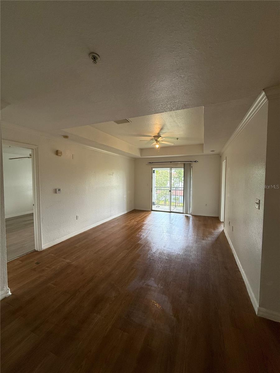 3712 CASTLE PINES LANE 4137