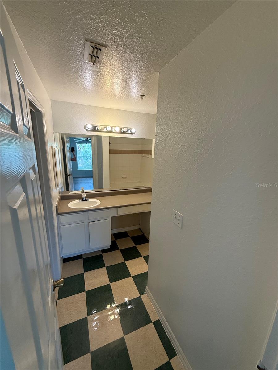 ORLANDO ACADEMY CAY CLUB I - Residential