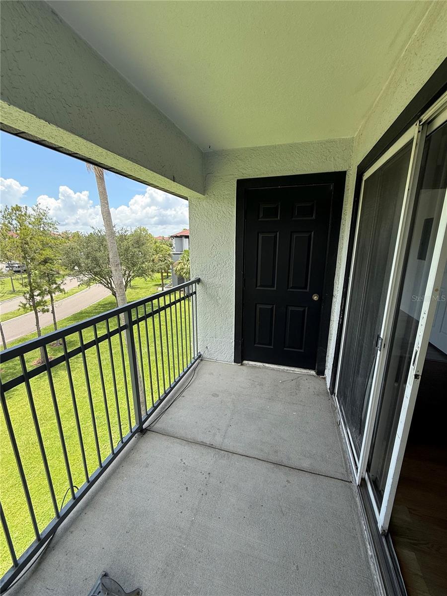 ORLANDO ACADEMY CAY CLUB I - Residential