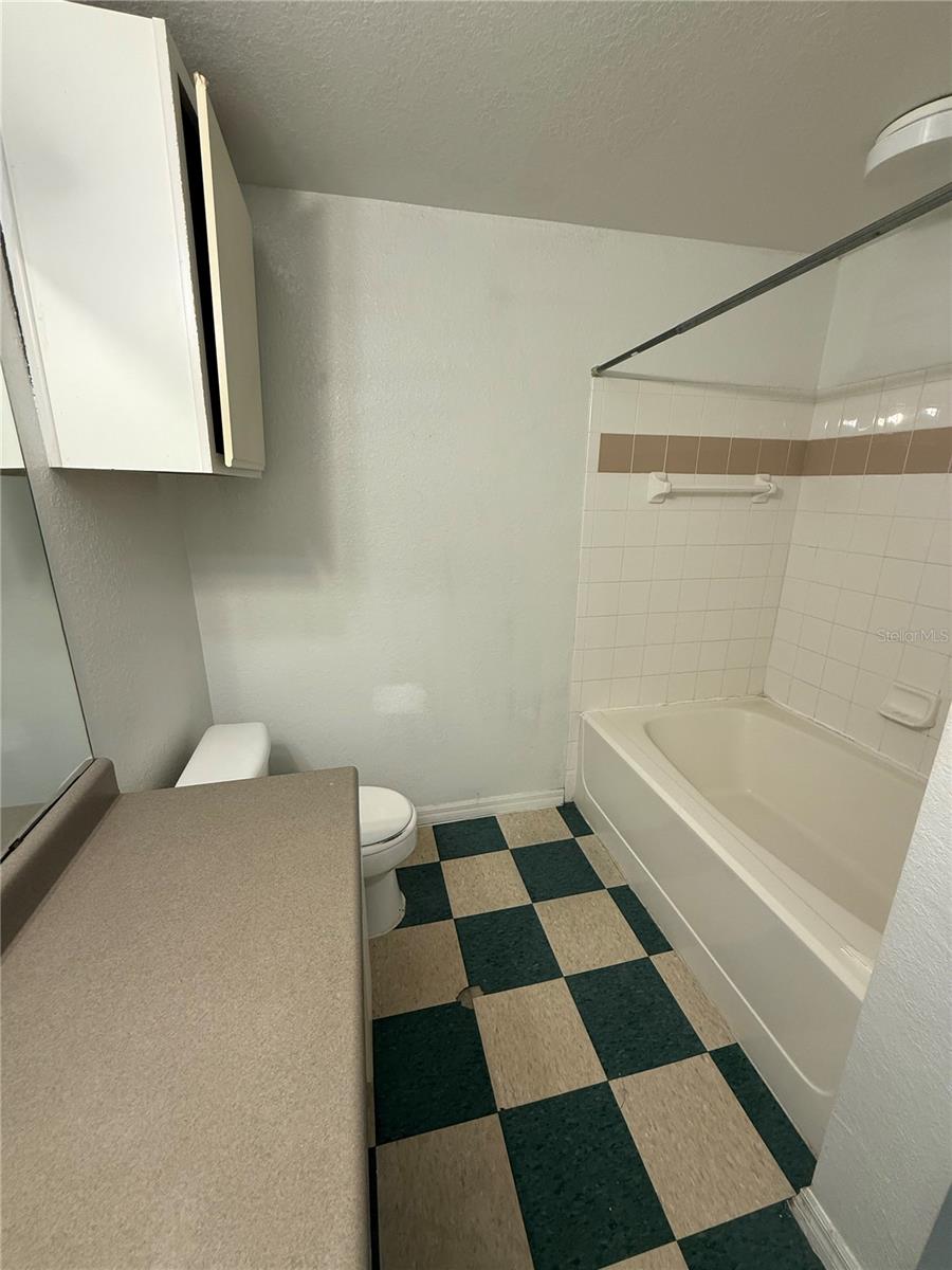 ORLANDO ACADEMY CAY CLUB I - Residential