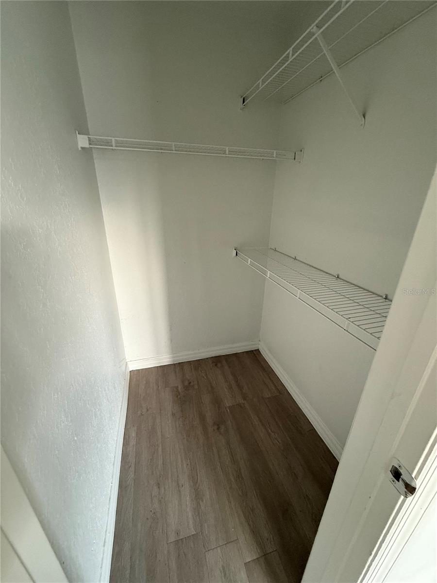 ORLANDO ACADEMY CAY CLUB I - Residential