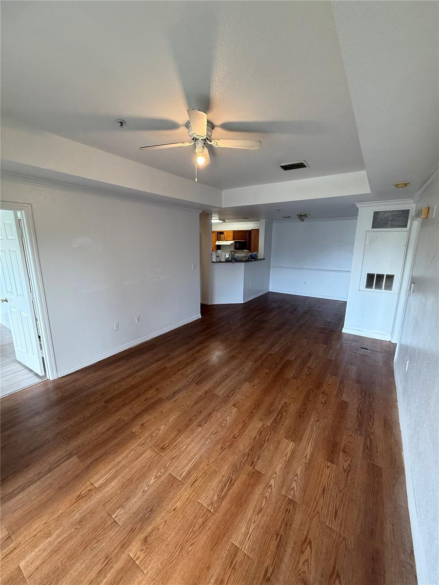 3712 CASTLE PINES LANE 4137