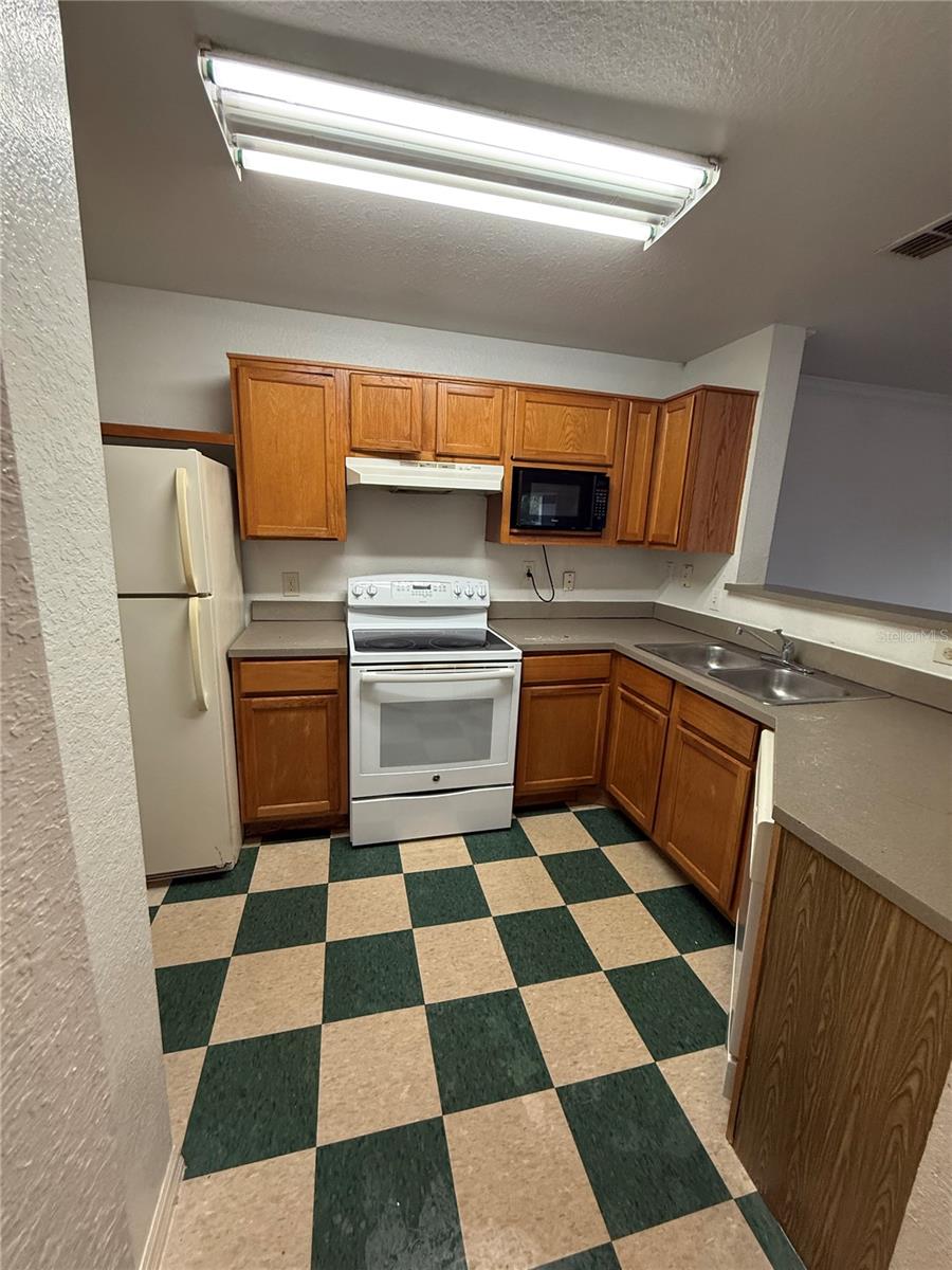 3712 CASTLE PINES LANE 4137