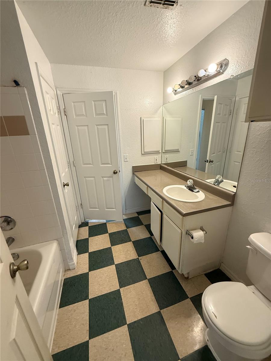 ORLANDO ACADEMY CAY CLUB I - Residential