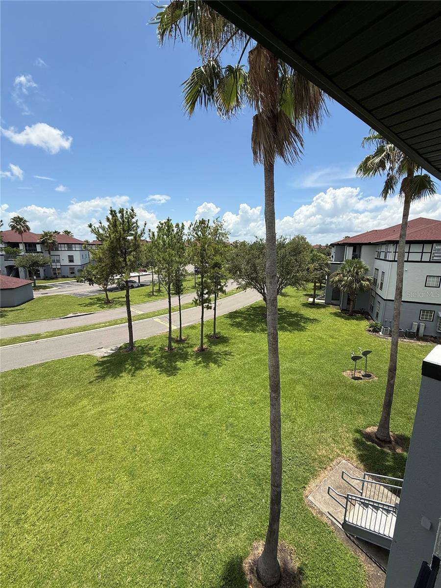 ORLANDO ACADEMY CAY CLUB I - Residential