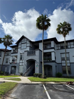 3712 CASTLE PINES LN APT 4137, ORLANDO, FL 32839 - Image 1e05f0bd4e5230cde3aa7de4d4c155d7/466293773