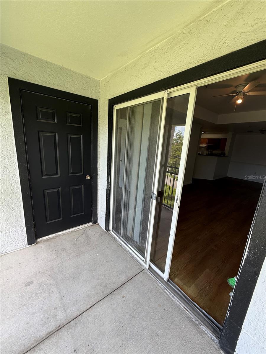 ORLANDO ACADEMY CAY CLUB I - Residential