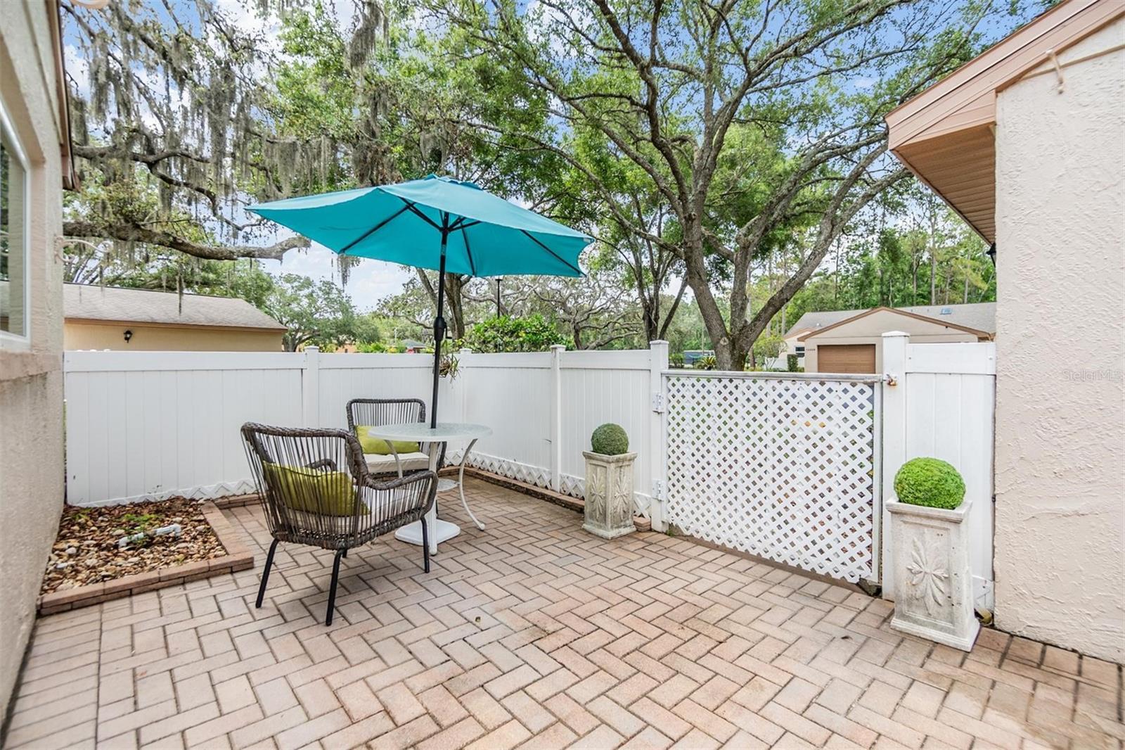 13205 CYPRESS HILL DRIVE