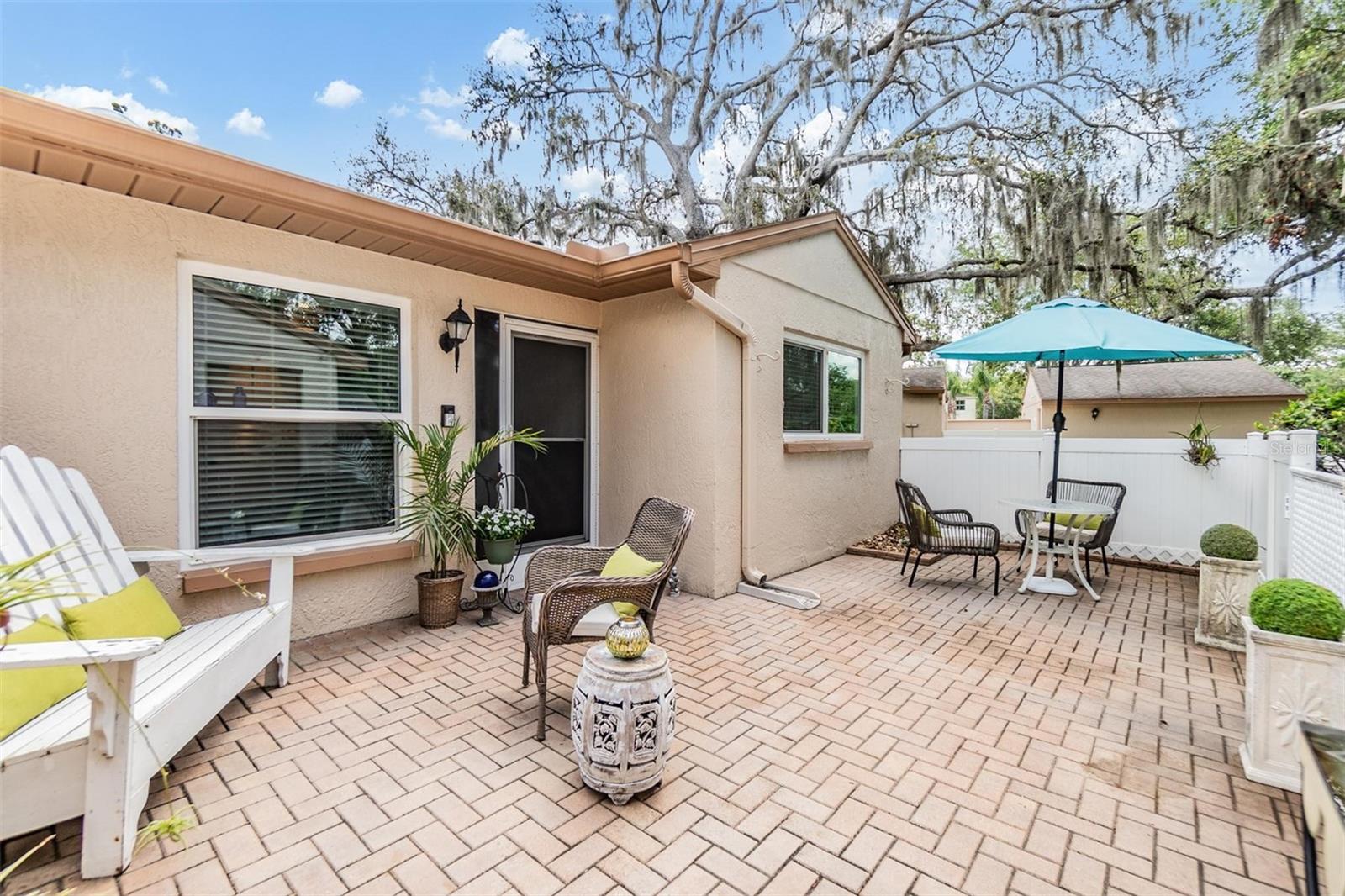 13205 CYPRESS HILL DRIVE