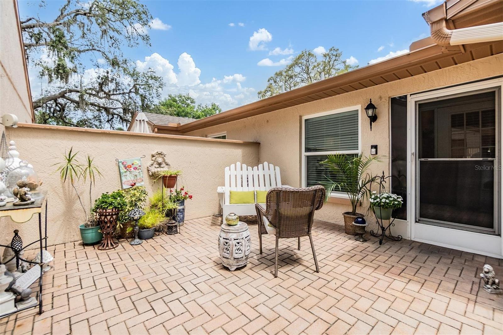 13205 CYPRESS HILL DRIVE