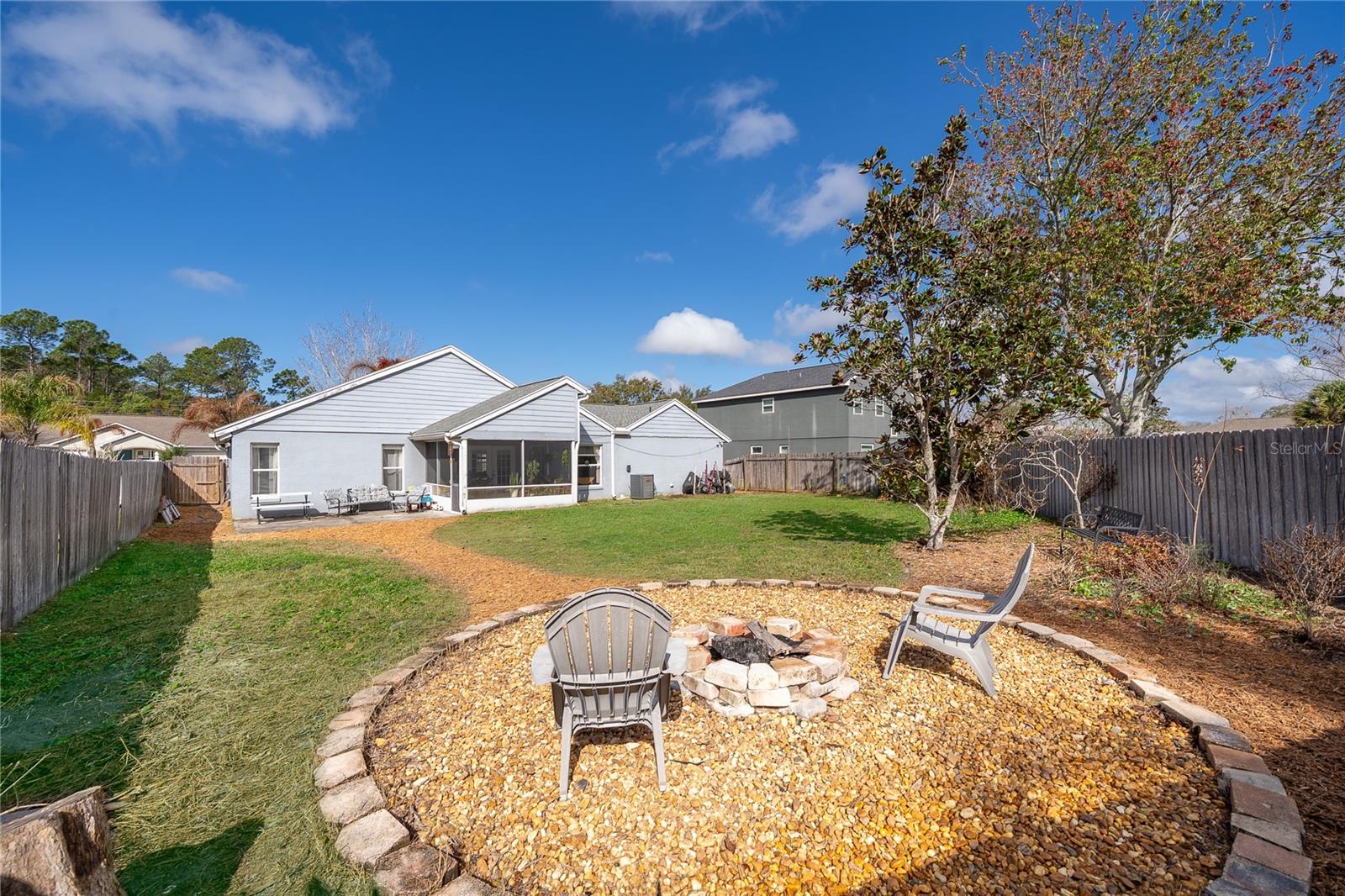 COLLEGE HEIGHTS PH 02 - Residential