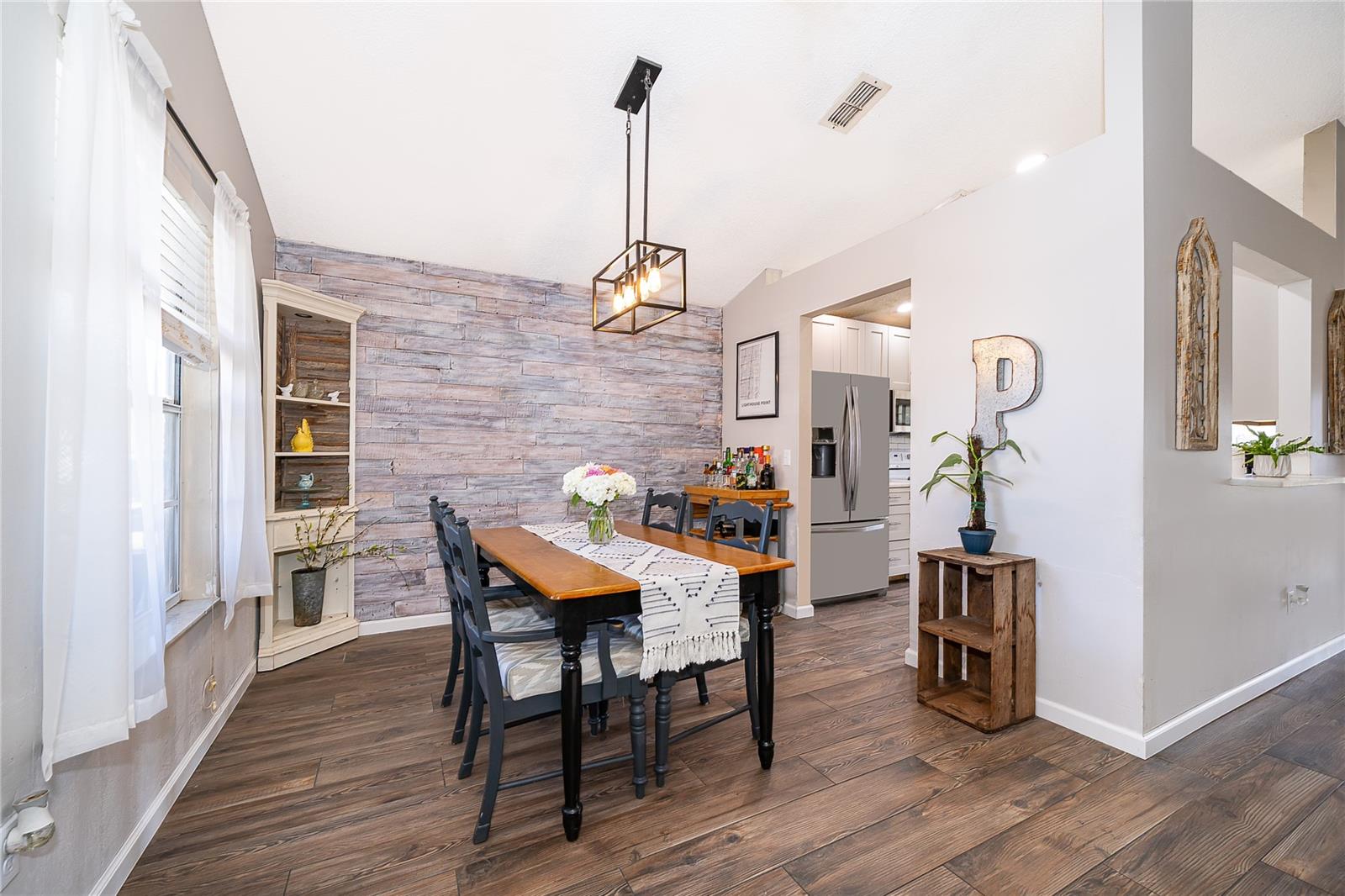 COLLEGE HEIGHTS PH 02 - Residential