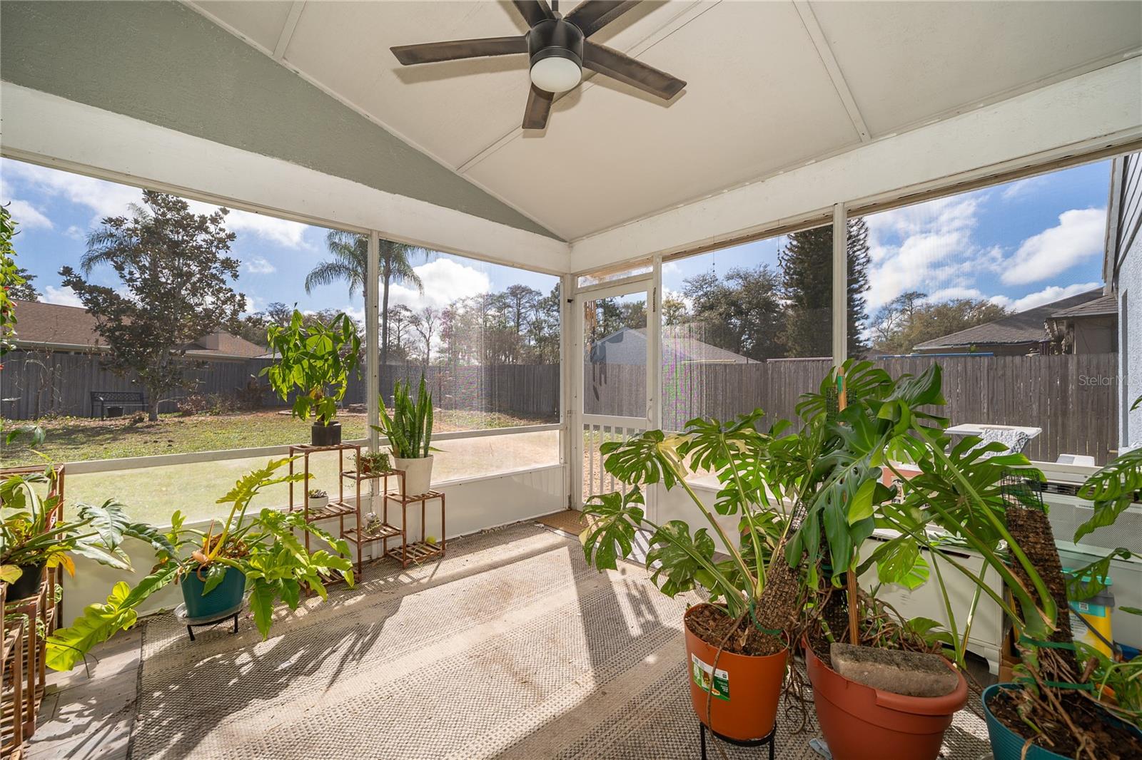 COLLEGE HEIGHTS PH 02 - Residential