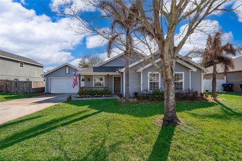 3113 COLORADO AVENUE ORLANDO FL 32826