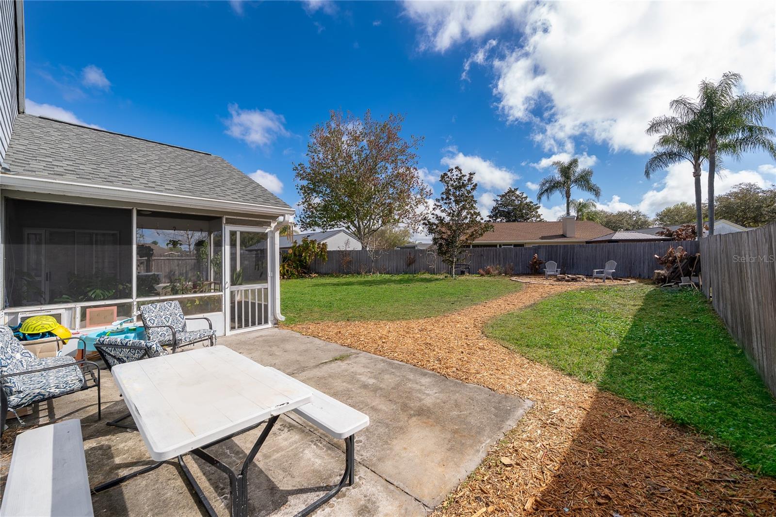 COLLEGE HEIGHTS PH 02 - Residential