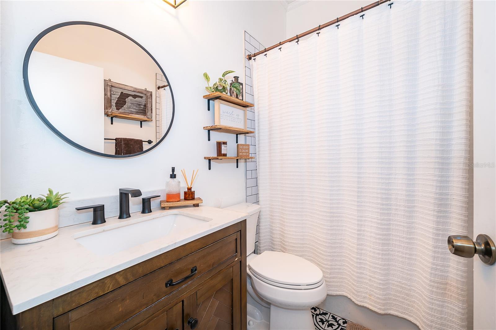 COLLEGE HEIGHTS PH 02 - Residential