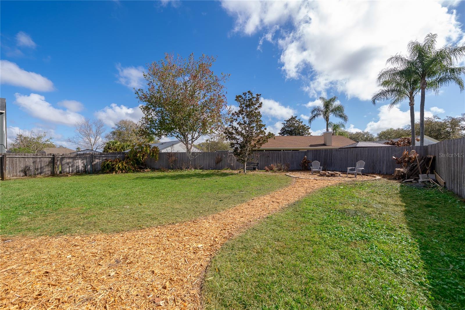 COLLEGE HEIGHTS PH 02 - Residential