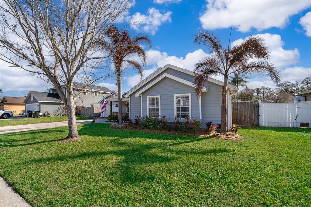 Photo of 3113 Colorado Avenue, Orlando, FL 32826 (MLS # O6389126)