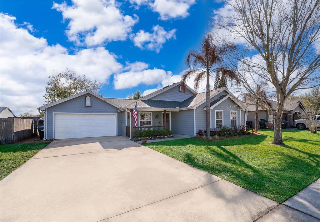 Photo of 3113 Colorado Avenue, Orlando, FL 32826 (MLS # O6389126)