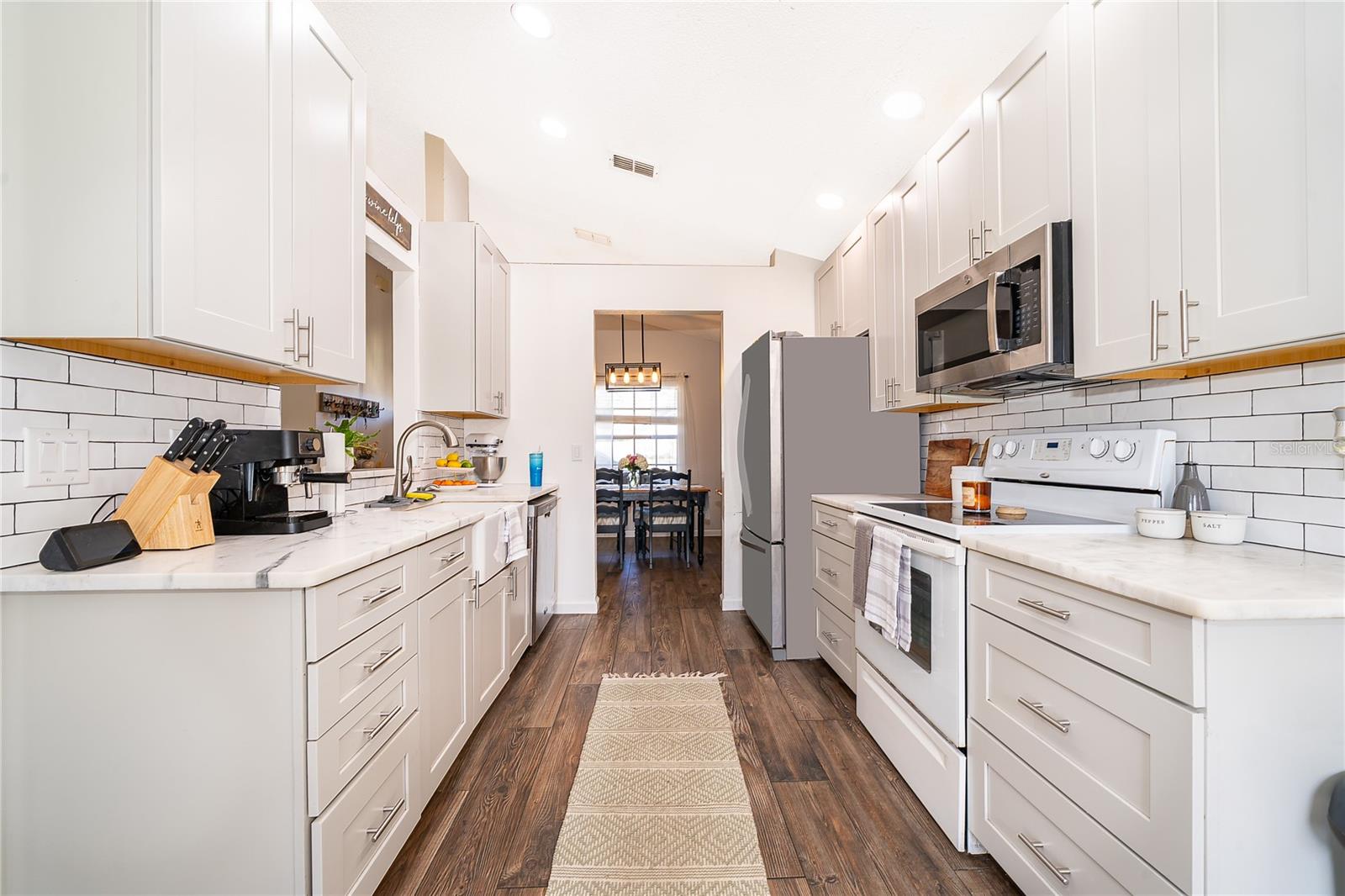 COLLEGE HEIGHTS PH 02 - Residential