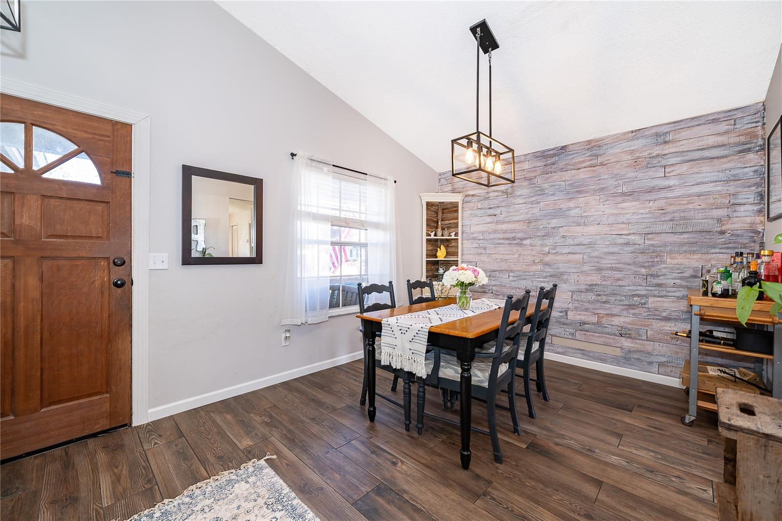 COLLEGE HEIGHTS PH 02 - Residential