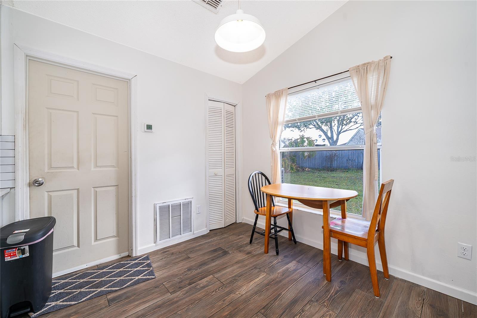 COLLEGE HEIGHTS PH 02 - Residential