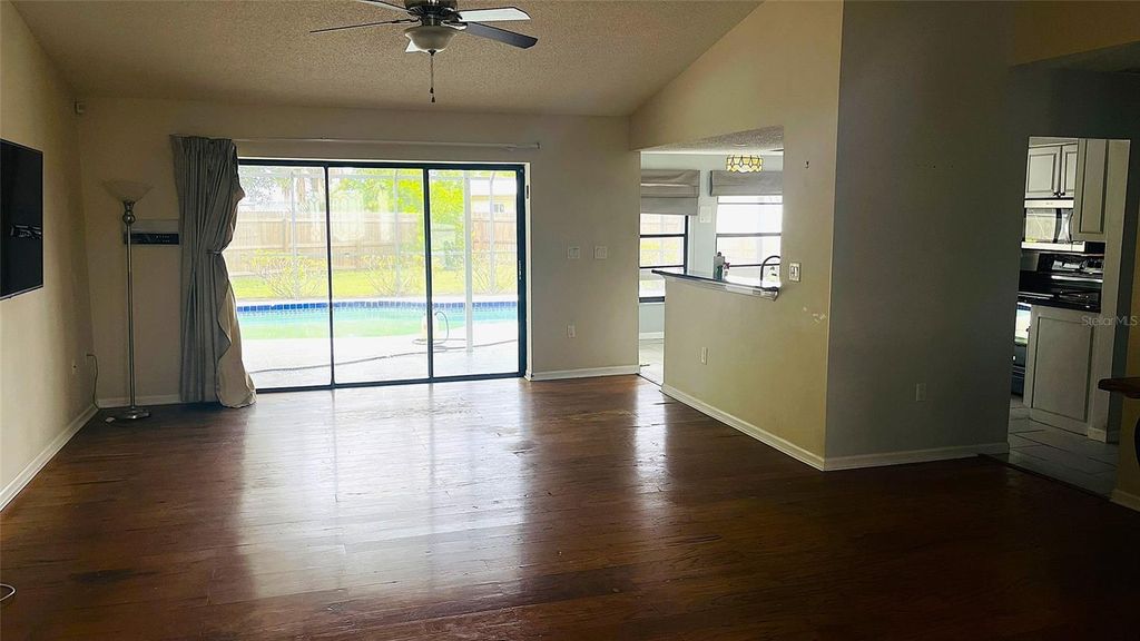 Photo of 2335 Broad Ranch Drive, Port Charlotte, FL 33948 (MLS # C7514103)