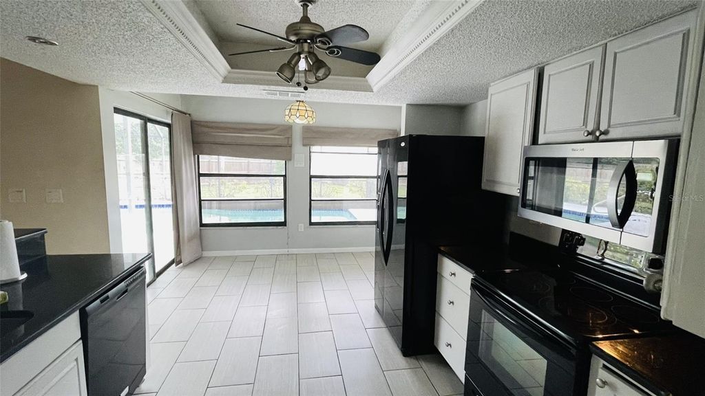 Photo of 2335 Broad Ranch Drive, Port Charlotte, FL 33948 (MLS # C7514103)