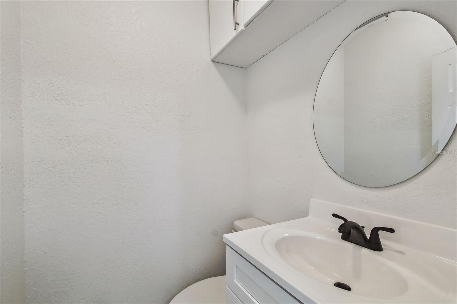 SUNSET PARK - Residential Lease