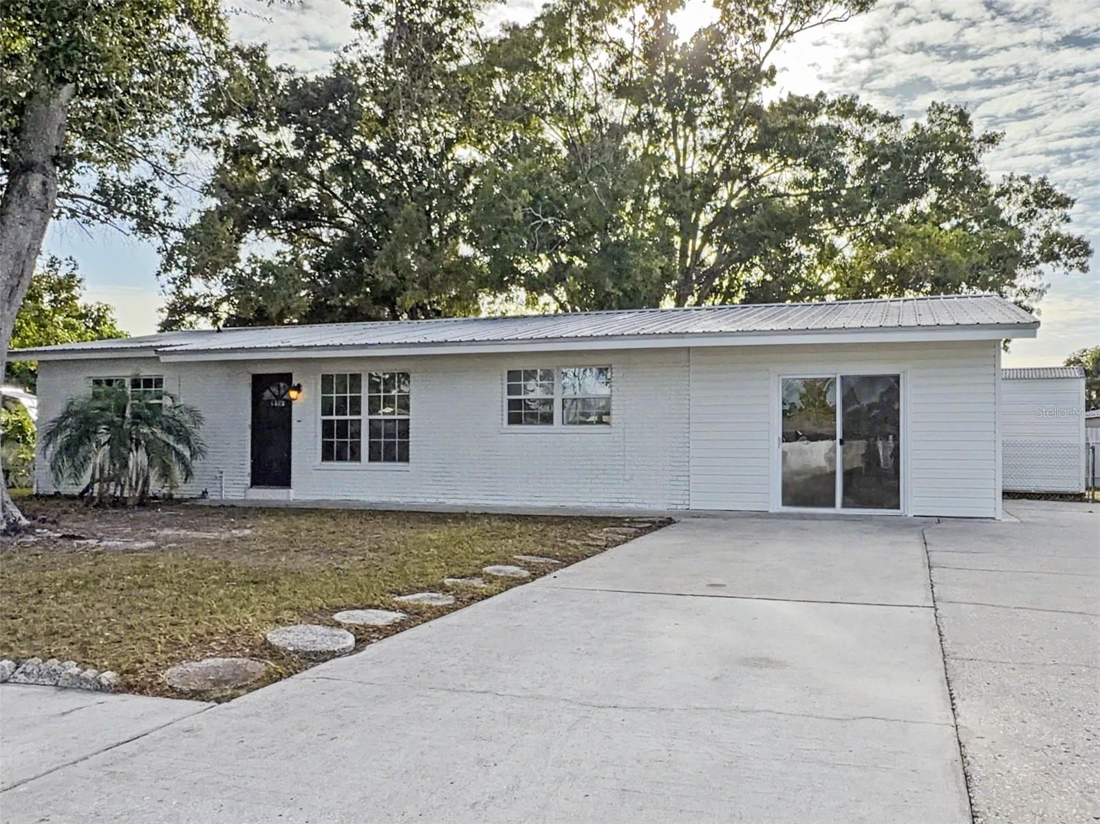 6404 WILLOW BEND PLACE
