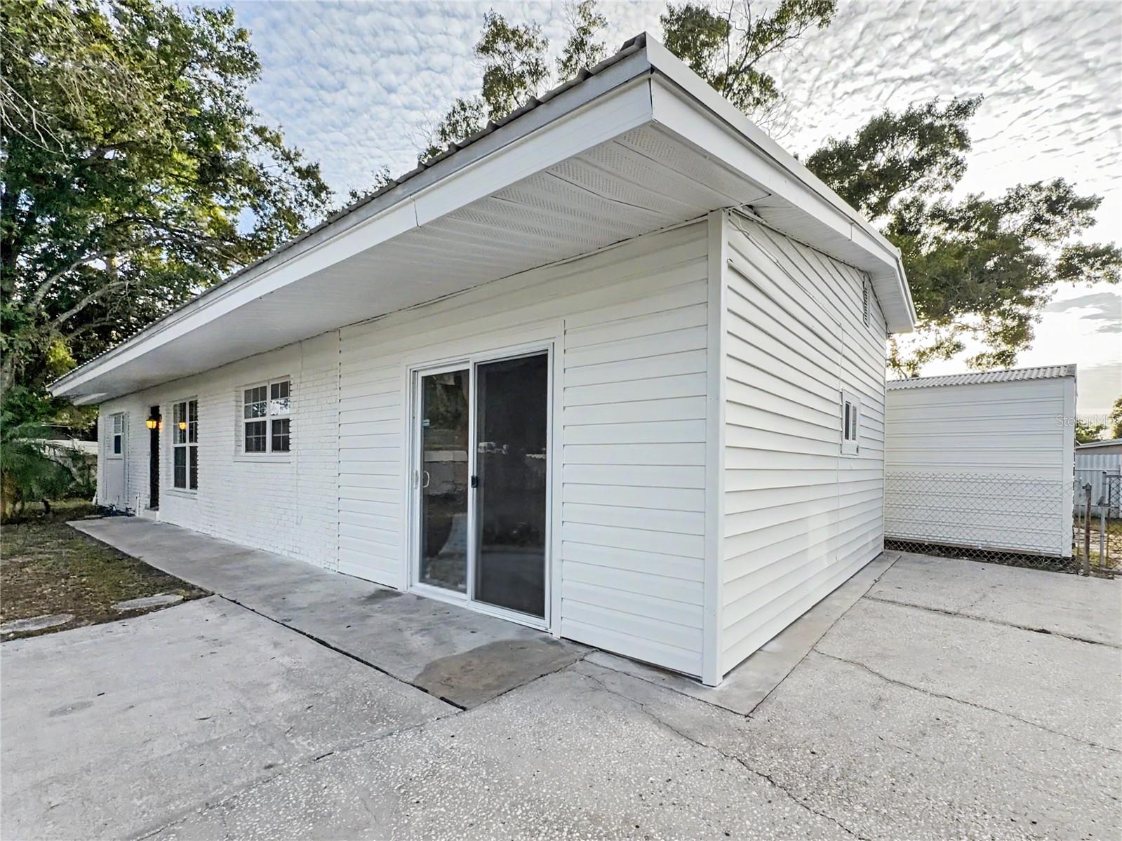 6404 WILLOW BEND PLACE