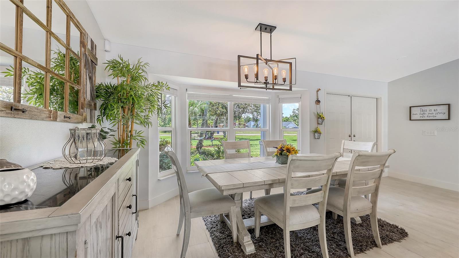 OAK GROVE PARK - Residential