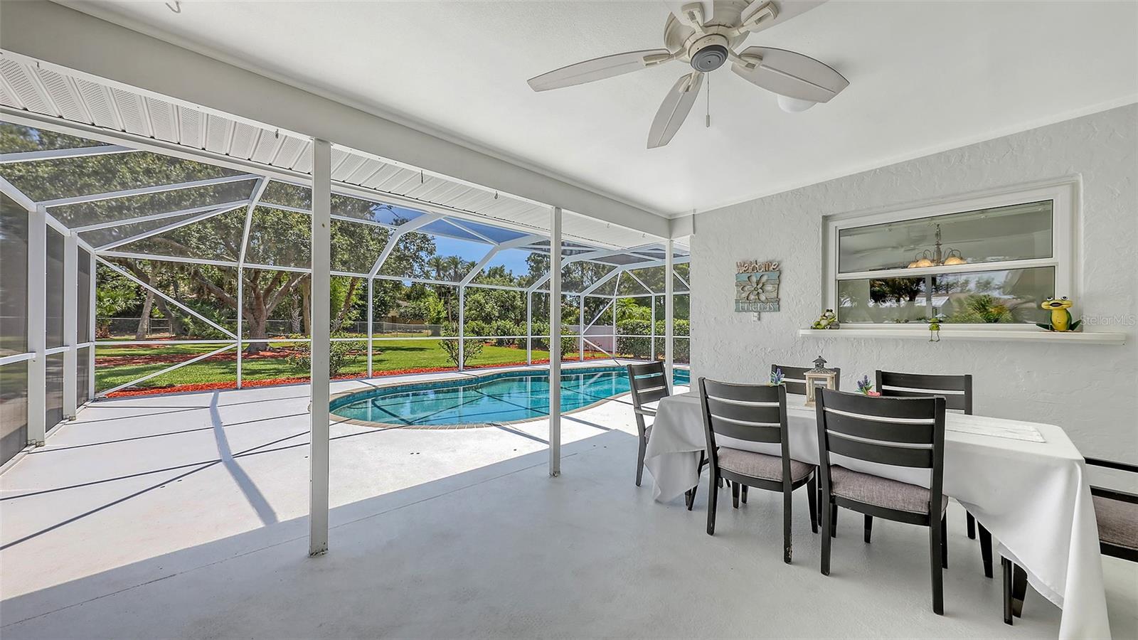 OAK GROVE PARK - Residential