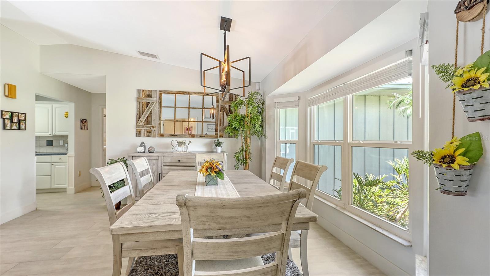 OAK GROVE PARK - Residential