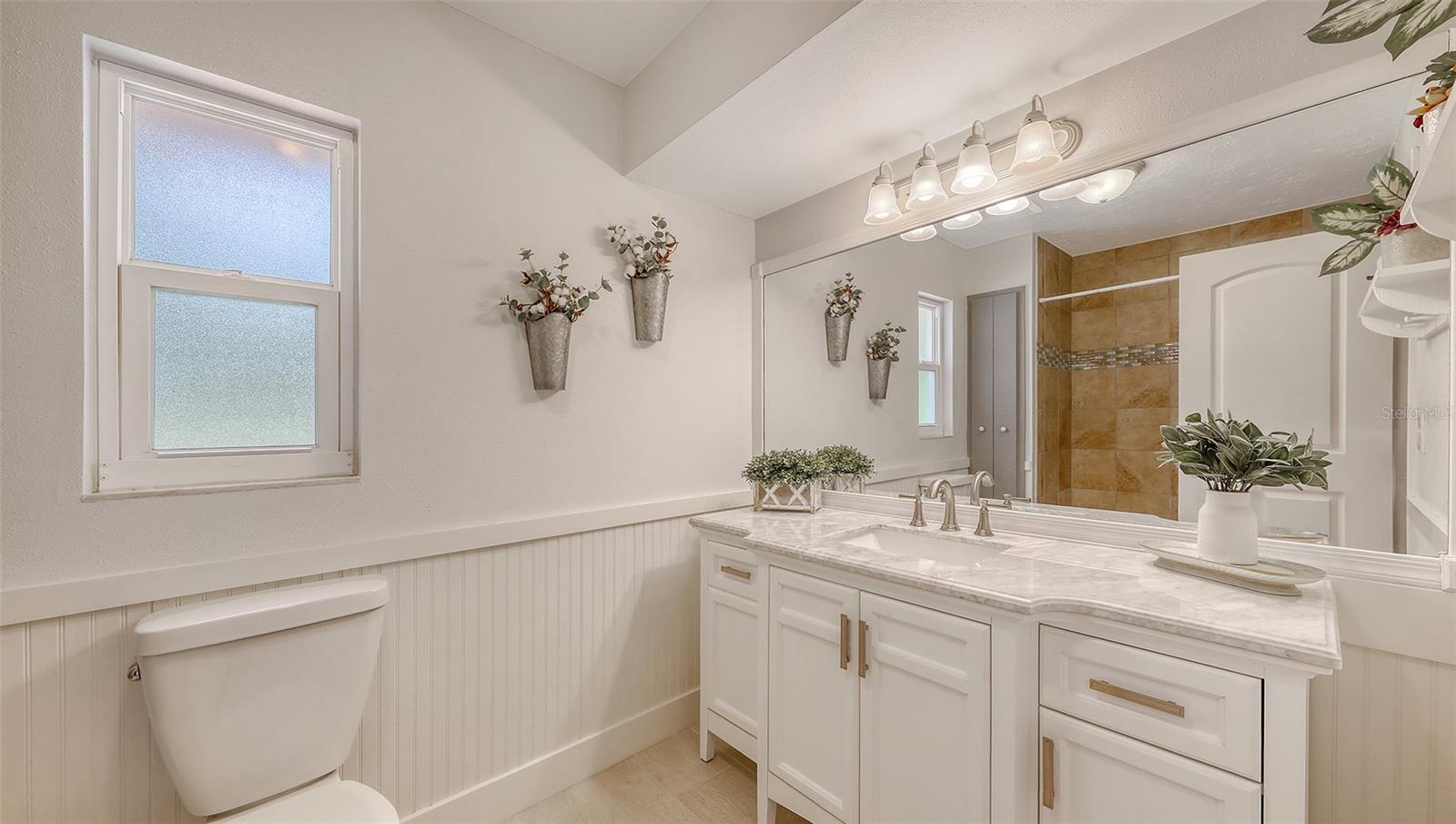 OAK GROVE PARK - Residential