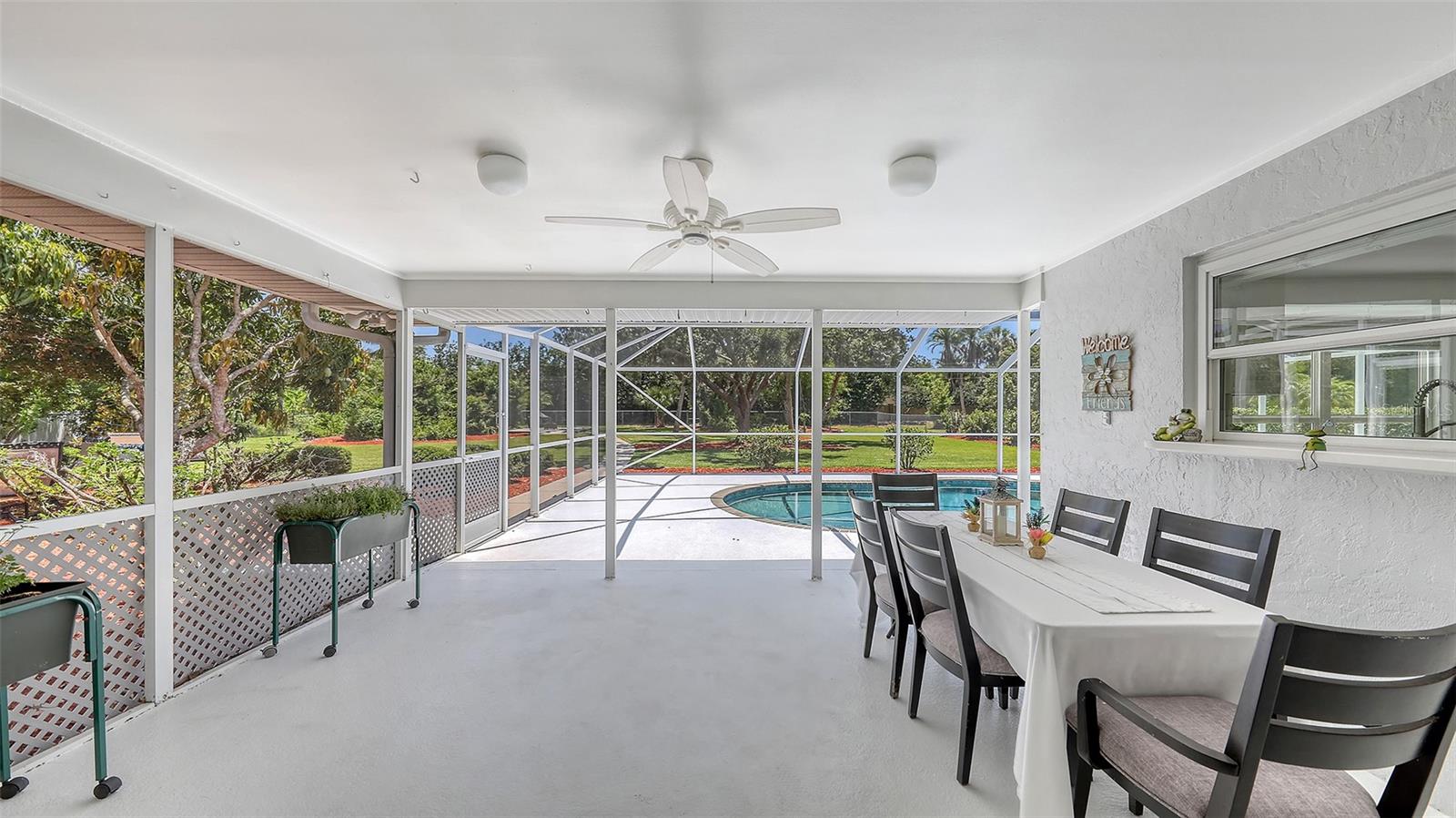 OAK GROVE PARK - Residential