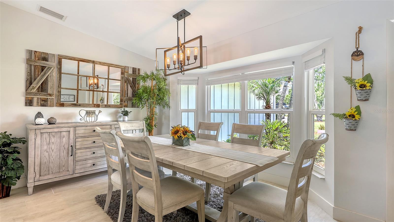 OAK GROVE PARK - Residential