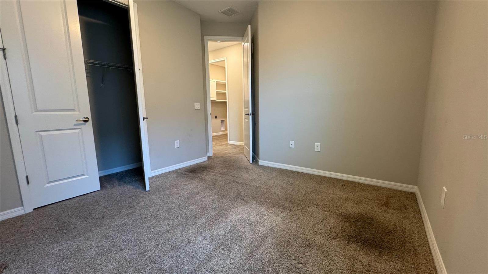 BELLALAGO PH 5J SEC 3 - Residential