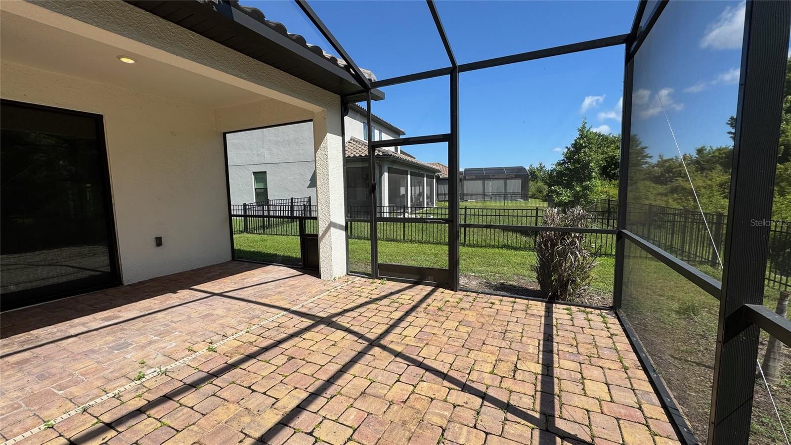 BELLALAGO PH 5J SEC 3 - Residential