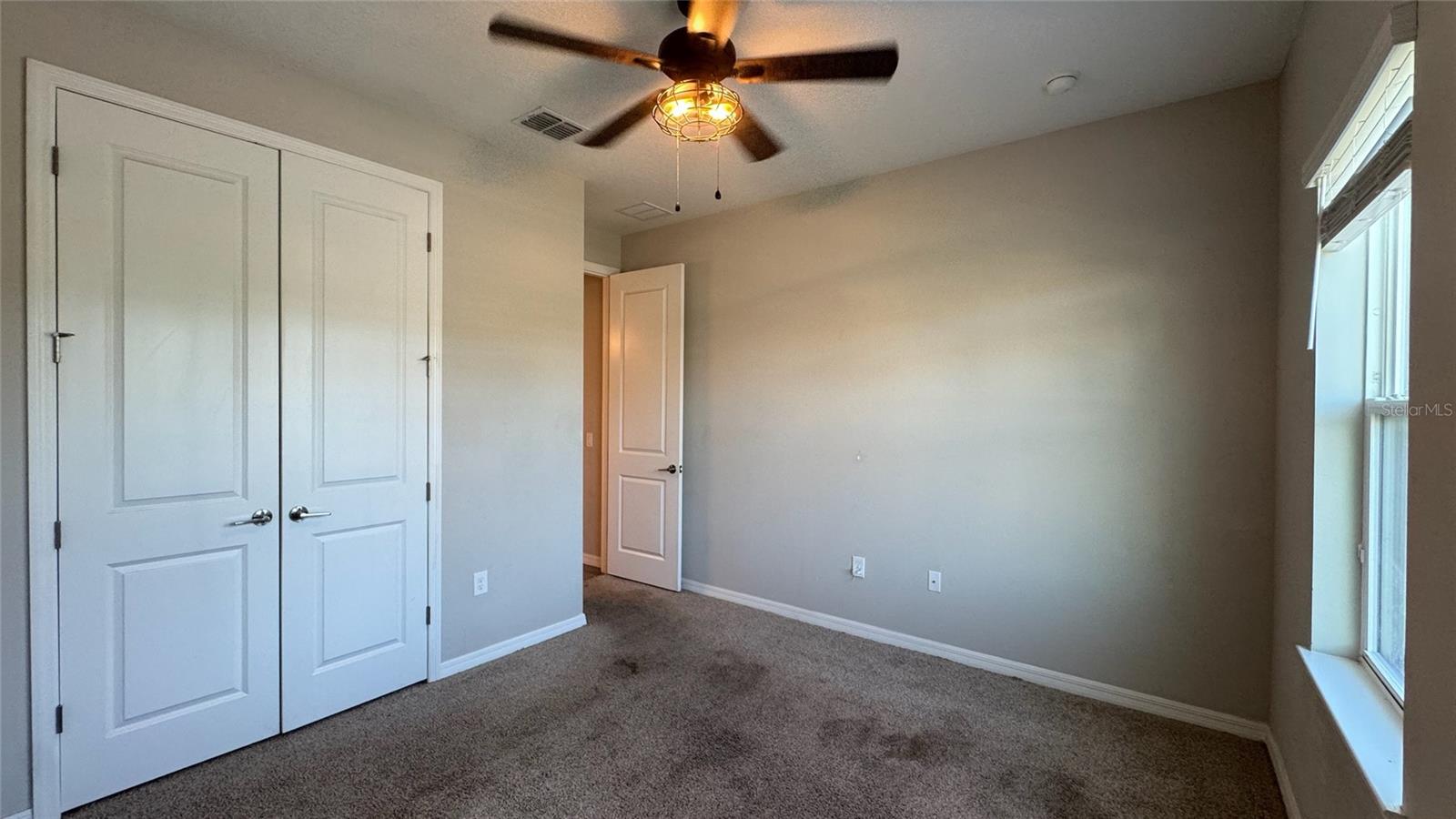 BELLALAGO PH 5J SEC 3 - Residential