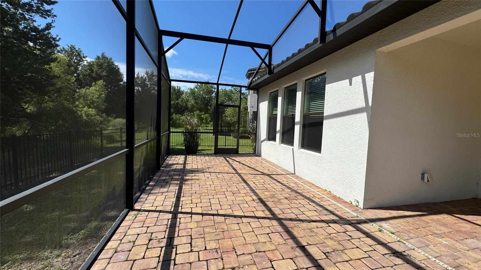 BELLALAGO PH 5J SEC 3 - Residential