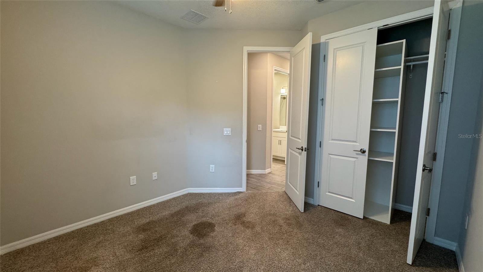 BELLALAGO PH 5J SEC 3 - Residential