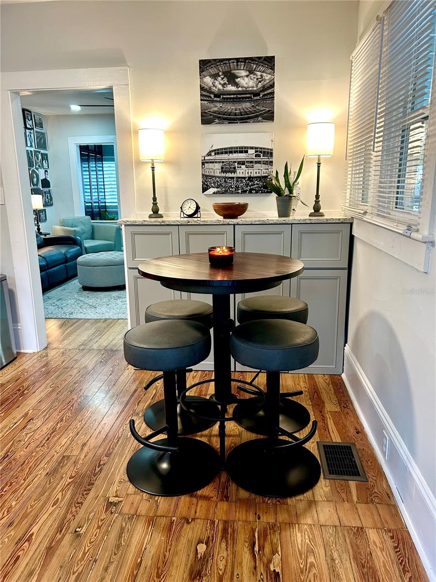 EUSTIS QUAYLES GOLF LINK 02 - Residential