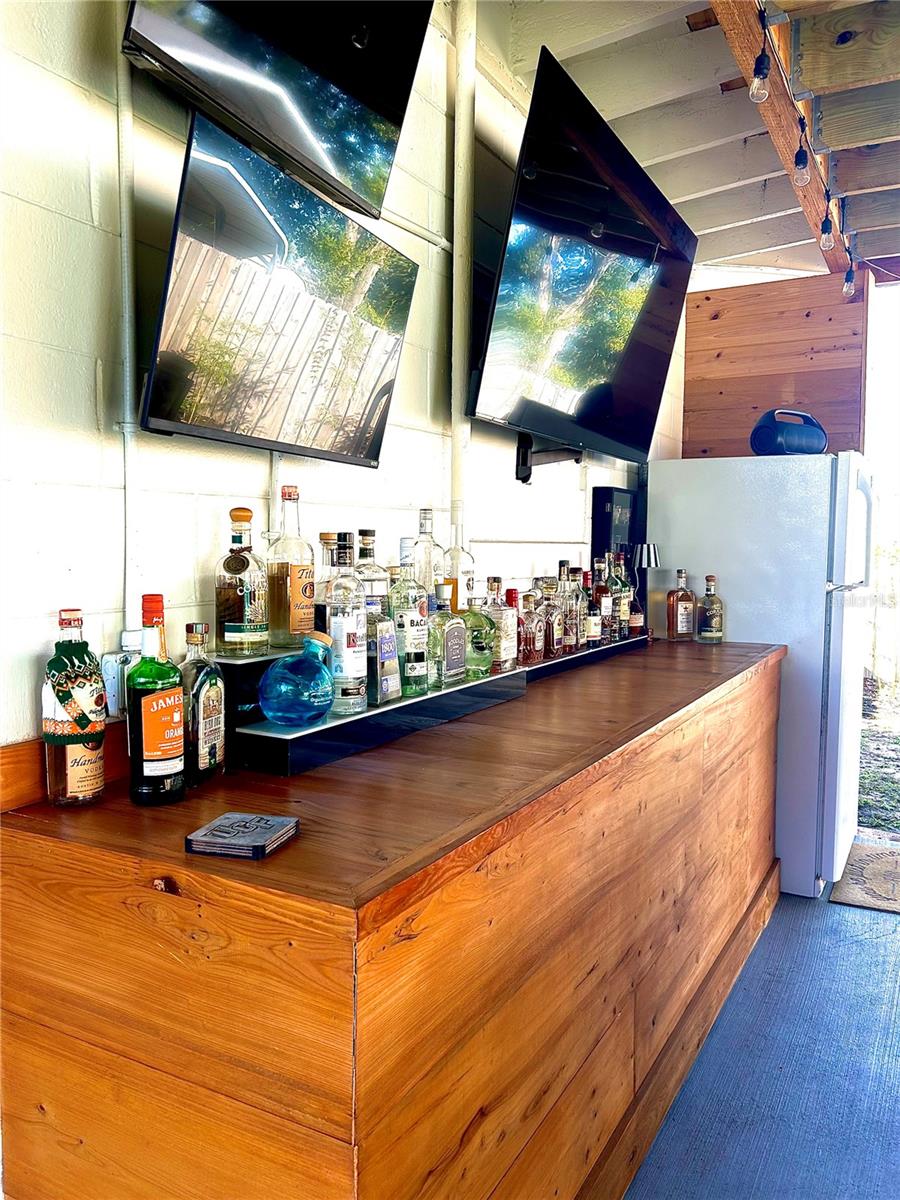 EUSTIS QUAYLES GOLF LINK 02 - Residential