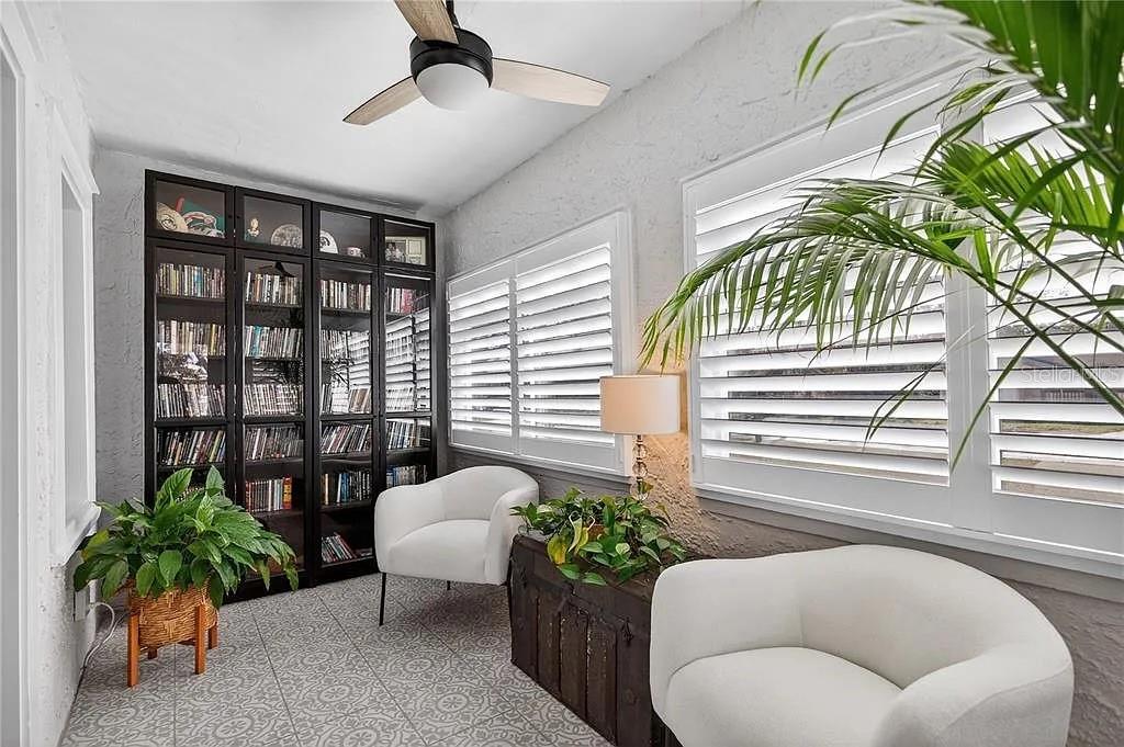 EUSTIS QUAYLES GOLF LINK 02 - Residential